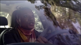 Under the Dome - Season 01 Episode 01